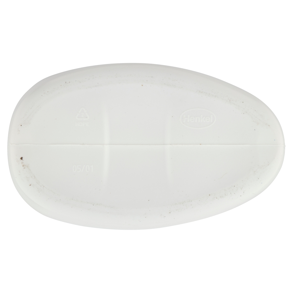 General Universale 2,700 l